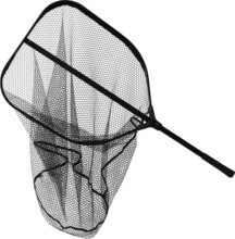 RAPALA PROG LARGE NET RNPGN-L Gumirozott