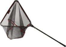 RAPALA FOLDING NET RNFN-L
