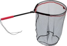 Rapala KARBON NET FLOAT TUBE
