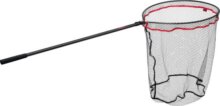 Rapala KARBON NET ALL ROUND XL