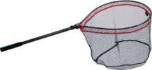 Rapala KARBON NET ALL ROUND