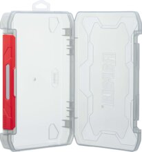 RAPALA TACKLE TRAY 276 OPEN