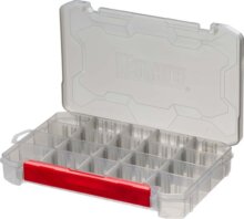 RAPALA TACKLE TRAY 276