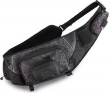 Rapala URBAN SLING BAG RUSB