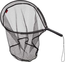 Rapala SINGLE HAND FLOT NET RNFSHN-M
