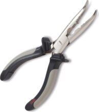 Rapala BEC COUDE 16.5CM RAPALA