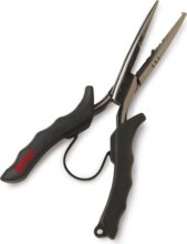 Rapala PINCE 6,5 SS RSSP6
