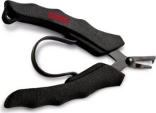 Rapala MINI PINCE ANNEAU BRISE RMSP