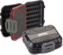 Rapala JIG BOX MEDIUM