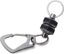 Rapala CLIP MAGNETIQUE RCDMR