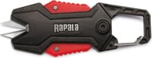 Rapala CISEAUX RETRACTBLES RCDRRLS
