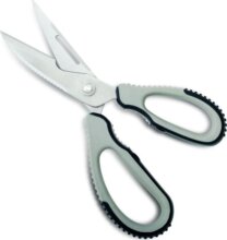 Rapala CISEAUX FISH GAME RFGS-B X18