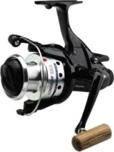 Okuma LONGBOW XT LBXT-655
