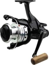 Okuma LONGBOW BAITFEEDER 640