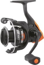 Okuma JAW-20