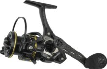 Okuma ITX CB 2500H SPIN H SPEED