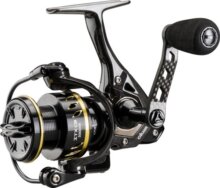 Okuma ITX CB 2500H SPIN H SPEED