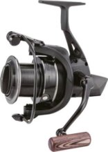 Okuma INC-8000
