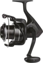 Okuma CUSTOM C-7000