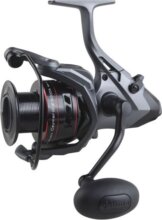 Okuma CEYMAR HD BAITFEEDER 6000A LH