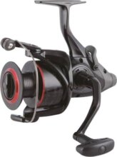Okuma CEYMAR BAITFEEDER CMBF-330