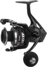 Okuma CEDROS CJ-5000H HS