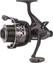 Okuma CARBONITE XP CBF-155A