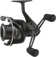 Okuma CARBONITE V2 CBV-40MRSDH RD