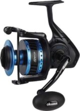 Okuma AZORES XP ZXP-14000H HS