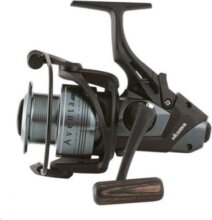 Okuma AVENTA AB-10000