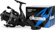 Okuma ATOMIC CARP ATC-7000