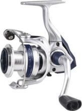 Okuma ARIA-1000A