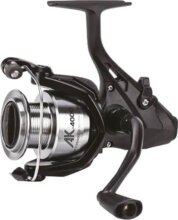 Okuma AK-5000