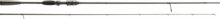 Okuma PSYCHO STICK 7'0 213CM 10-30G