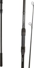 Okuma LS-6K CARP 13'0" 3.5LBS 3SEC