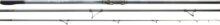 Okuma FLITE HYBRIDSURF 450CM K