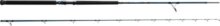 Okuma F-16 SHOR JIG 10' 304CM 30-100