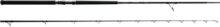 Okuma F-15 SHOR JIG 10' 304CM 30-100