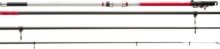 Okuma DISTANCE TELESURF 450 100-250G