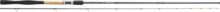 Okuma CUSTOM BLACK FEEDER 12' 150G