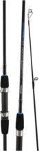 Okuma COMPETITION SPIN 6'6" 10-30G