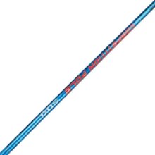 Okuma COMPETITION POLE 500CM