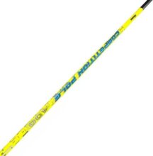 Okuma COMPETITION POLE 400CM
