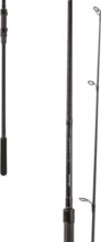 Okuma C-FIGHT CARP 12'0" 3.5LBS
