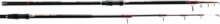 Okuma ATOMIC TELE SURF 420CM 120G