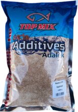 Top Mix Parmezánsajt liszt