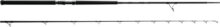 Okuma ATOMIC BOAT 300CM MAX200G 4SEC