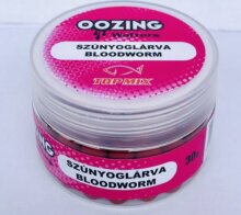 Top Mix Oozing Wafters Szúnyoglárva
