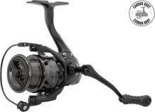 Delphin GRAYX 1T SH (méret. 1000)