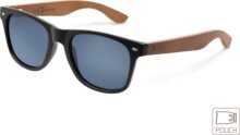 Delphin OAX Polarizált Napszemüveg